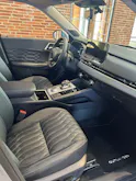 Mitsubishi Outlander 2.4 PHEV Instyle 4x4