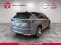 Mitsubishi Outlander 2.4 PHEV Instyle 4x4