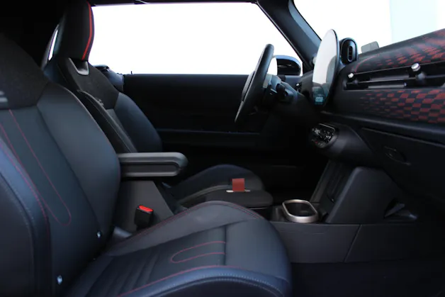 MINI Cooper S Cabriolet DKG *Paket XL* 🎉1.88%-LEASINGAKTION🎉