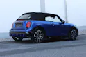 MINI Cooper S Cabriolet DKG *Paket XL* 🎉1.88%-LEASINGAKTION🎉