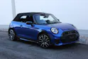 MINI Cooper S Cabriolet DKG *Paket XL* 🎉1.88%-LEASINGAKTION🎉