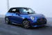 MINI Cooper S Cabriolet DKG *Paket XL* 🎉1.88%-LEASINGAKTION🎉