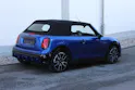 MINI Cooper S Cabriolet DKG *Paket XL* 🎉1.88%-LEASINGAKTION🎉