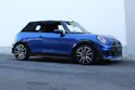 MINI Cooper S Cabriolet DKG *Paket XL* 🎉1.88%-LEASINGAKTION🎉