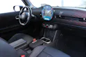 MINI Cooper S Cabriolet DKG *Paket XL* 🎉1.88%-LEASINGAKTION🎉