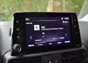 OPEL Combo Cargo 1.5 XL Enjoy s/s 4x4