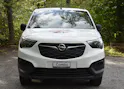 OPEL Combo Cargo 1.5 XL Enjoy s/s 4x4