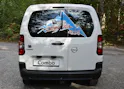 OPEL Combo Cargo 1.5 XL Enjoy s/s 4x4
