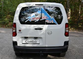 Fahrzeugbild 4
