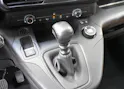 OPEL Combo Cargo 1.5 XL Enjoy s/s 4x4