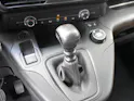 OPEL Combo Cargo 1.5 XL Enjoy s/s 4x4
