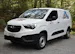 OPEL Combo Cargo 1.5 XL Enjoy s/s 4x4