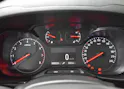 OPEL Combo Cargo 1.5 XL Enjoy s/s 4x4