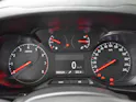 OPEL Combo Cargo 1.5 XL Enjoy s/s 4x4