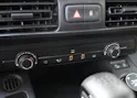 OPEL Combo Cargo 1.5 XL Enjoy s/s 4x4