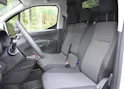 OPEL Combo Cargo 1.5 XL Enjoy s/s 4x4
