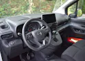 OPEL Combo Cargo 1.5 XL Enjoy s/s 4x4