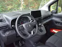 OPEL Combo Cargo 1.5 XL Enjoy s/s 4x4