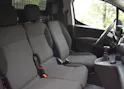OPEL Combo Cargo 1.5 XL Enjoy s/s 4x4