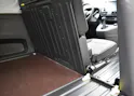 OPEL Combo Cargo 1.5 XL Enjoy s/s 4x4
