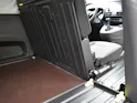 OPEL Combo Cargo 1.5 XL Enjoy s/s 4x4
