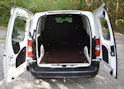 OPEL Combo Cargo 1.5 XL Enjoy s/s 4x4