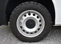OPEL Combo Cargo 1.5 XL Enjoy s/s 4x4