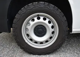 OPEL Combo Cargo 1.5 XL Enjoy s/s 4x4
