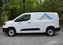 OPEL Combo Cargo 1.5 XL Enjoy s/s 4x4