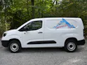 OPEL Combo Cargo 1.5 XL Enjoy s/s 4x4