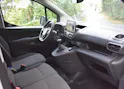 OPEL Combo Cargo 1.5 XL Enjoy s/s 4x4