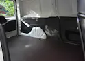OPEL Combo Cargo 1.5 XL Enjoy s/s 4x4