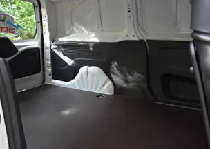 OPEL Combo Cargo 1.5 XL Enjoy s/s 4x4