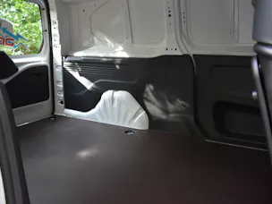 OPEL Combo Cargo 1.5 XL Enjoy s/s 4x4