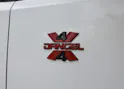 OPEL Combo Cargo 1.5 XL Enjoy s/s 4x4