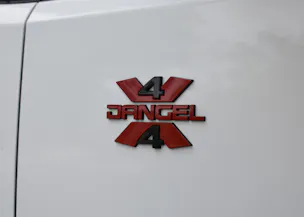 OPEL Combo Cargo 1.5 XL Enjoy s/s 4x4