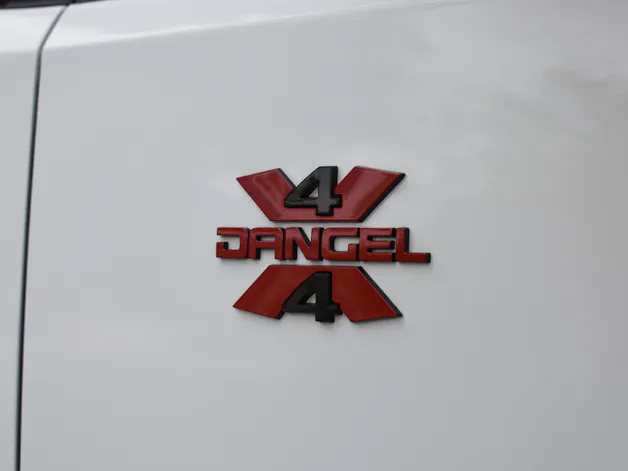 OPEL Combo Cargo 1.5 XL Enjoy s/s 4x4
