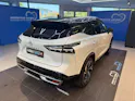 NISSAN Qashqai 1.3 DIG-T MHEV Tekna+ 4x4 Xtronic-Automat