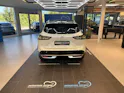 NISSAN Qashqai 1.3 DIG-T MHEV Tekna+ 4x4 Xtronic-Automat