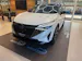 NISSAN Qashqai 1.3 DIG-T MHEV Tekna+ 4x4 Xtronic-Automat