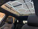 NISSAN Qashqai 1.3 DIG-T MHEV Tekna+ 4x4 Xtronic-Automat