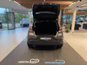 RENAULT Captur 1.8 E-Tech 160 Techno DHT-Automat