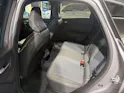 RENAULT Captur 1.8 E-Tech 160 Techno DHT-Automat