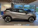 RENAULT Captur 1.8 E-Tech 160 Techno DHT-Automat
