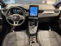 RENAULT Captur 1.8 E-Tech 160 Techno DHT-Automat