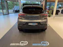 RENAULT Captur 1.8 E-Tech 160 Techno DHT-Automat
