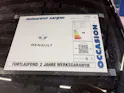 RENAULT Captur 1.8 E-Tech 160 Techno DHT-Automat