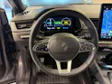 RENAULT Captur 1.8 E-Tech 160 Techno DHT-Automat