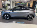 RENAULT Captur 1.8 E-Tech 160 Techno DHT-Automat