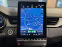 RENAULT Captur 1.8 E-Tech 160 Techno DHT-Automat